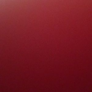 Meet your Posher, Kendra